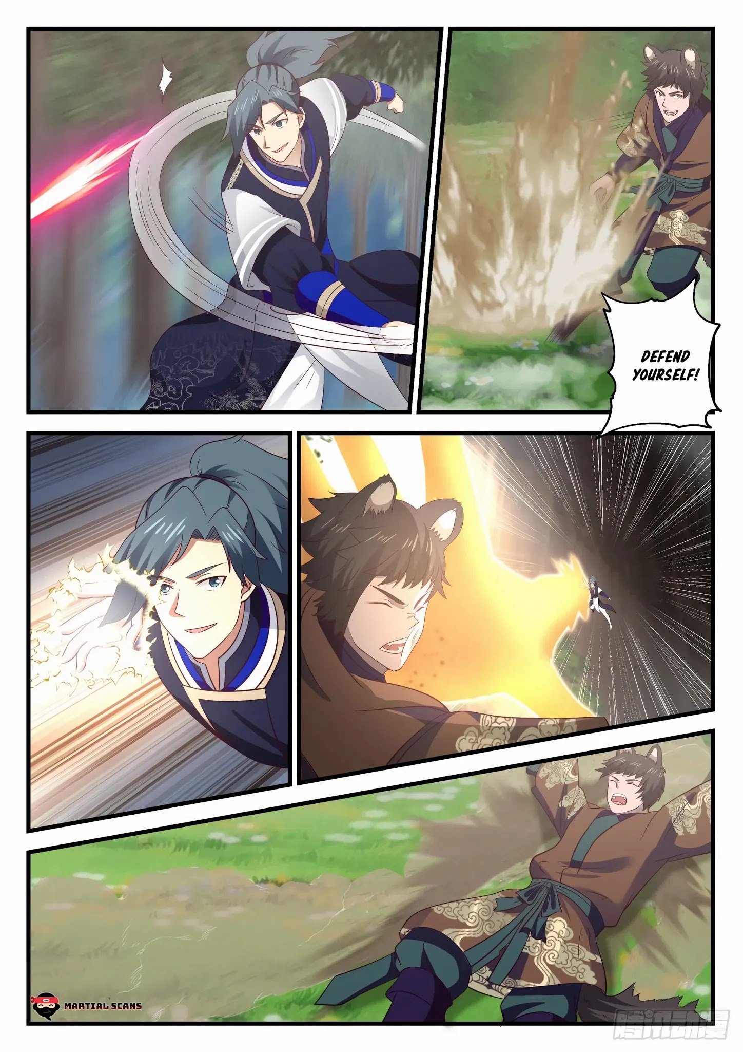 Page 8 of Chapter 722