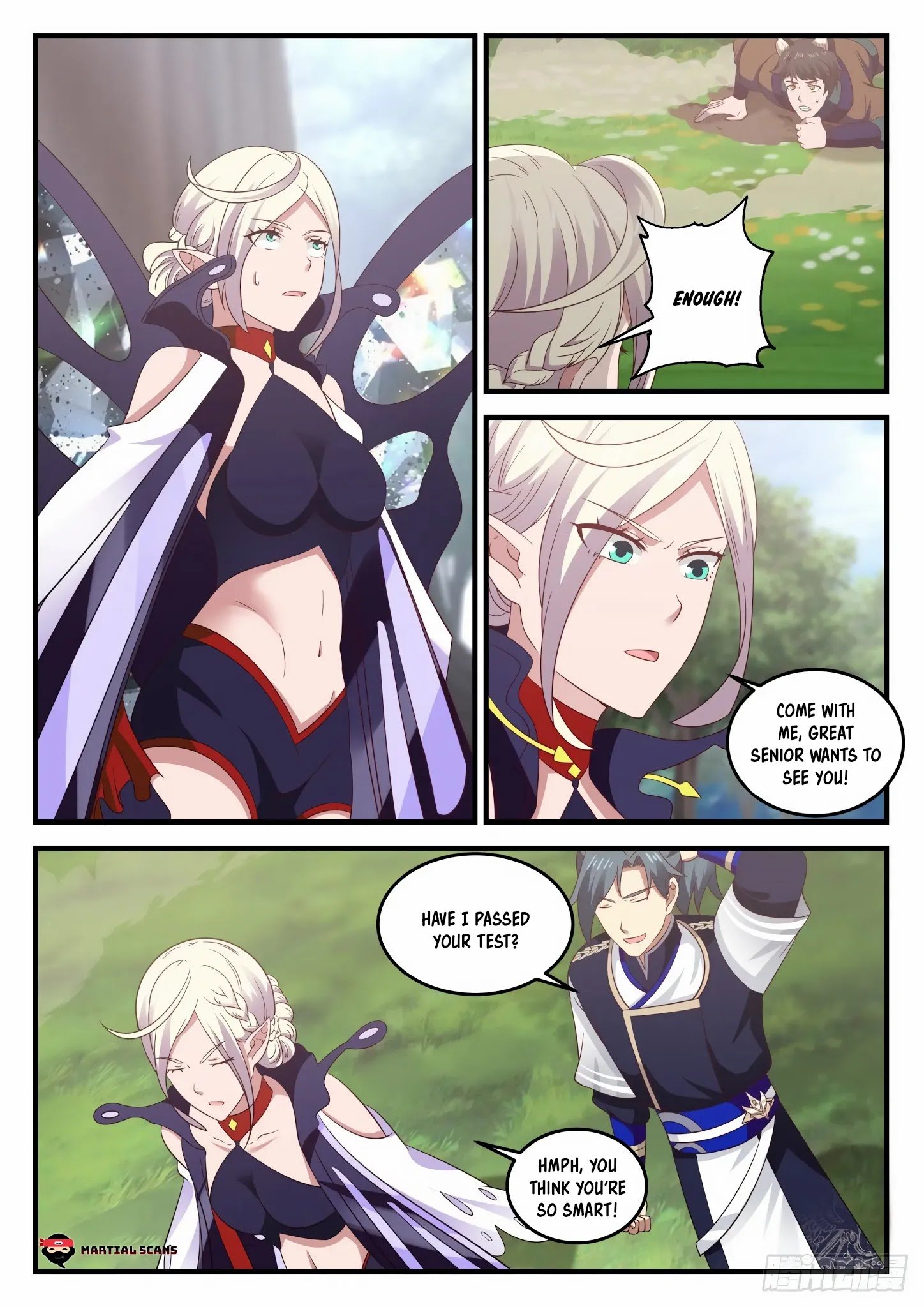 Page 9 of Chapter 722