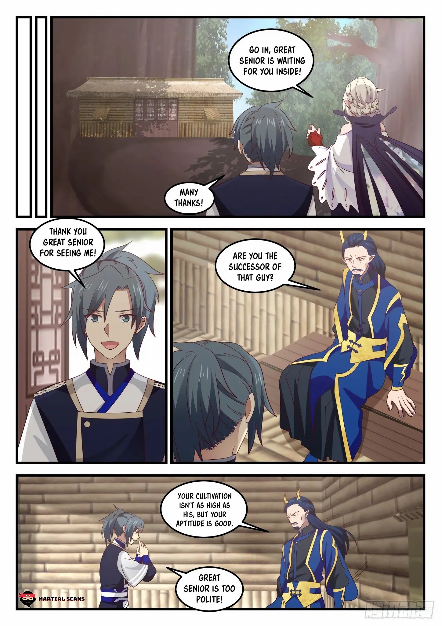 Page 10 of Chapter 722