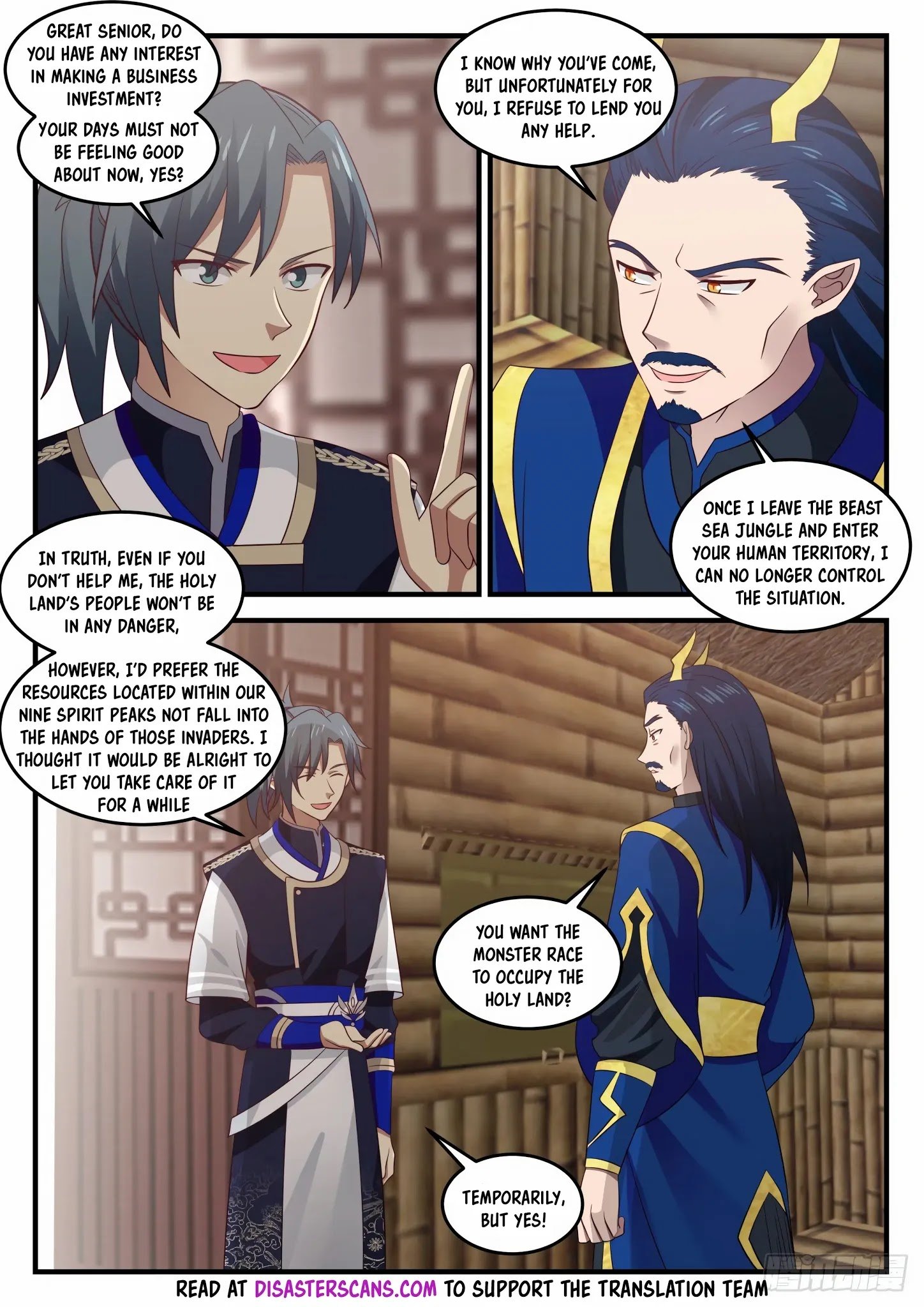 Page 11 of Chapter 722