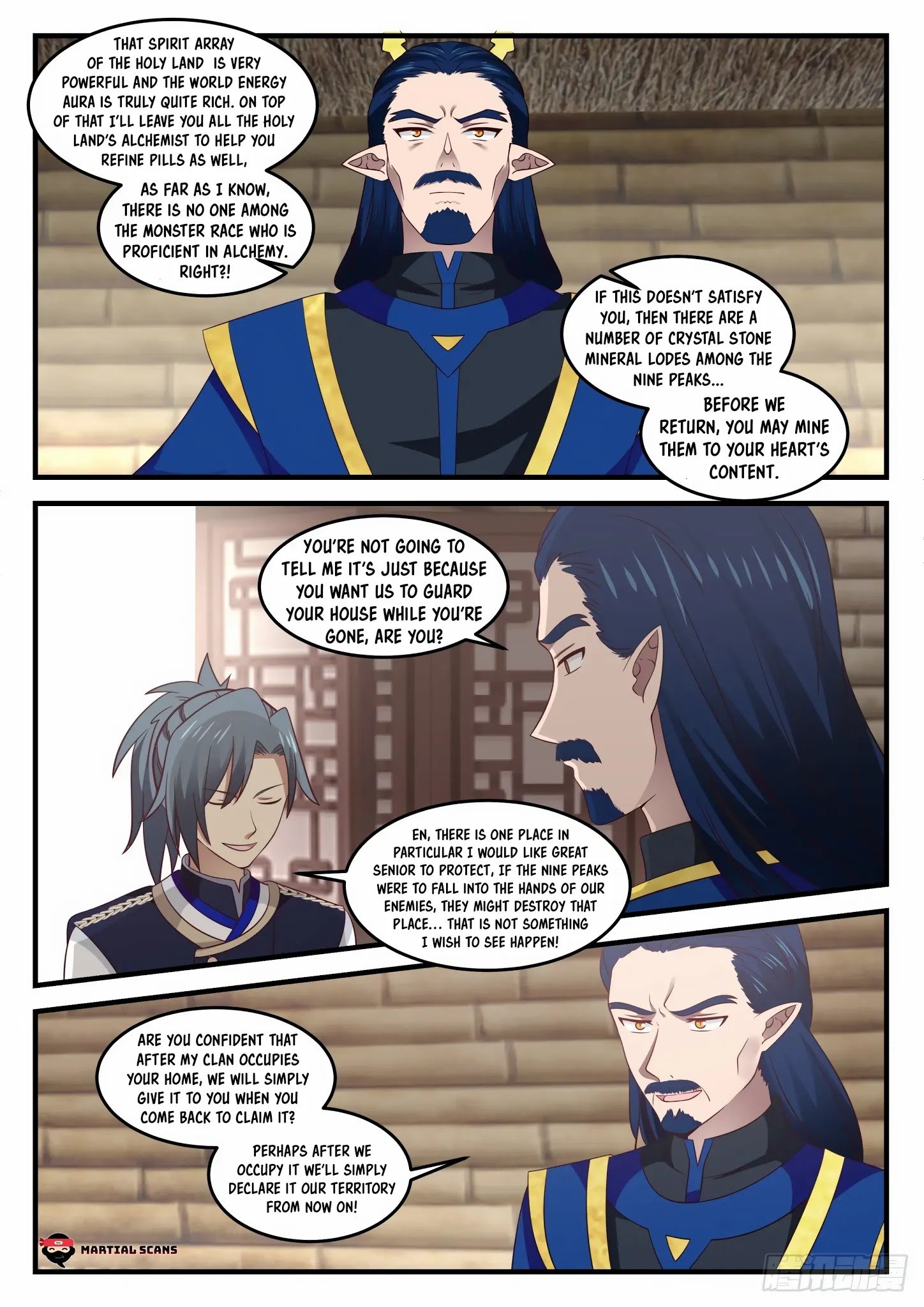 Page 12 of Chapter 722