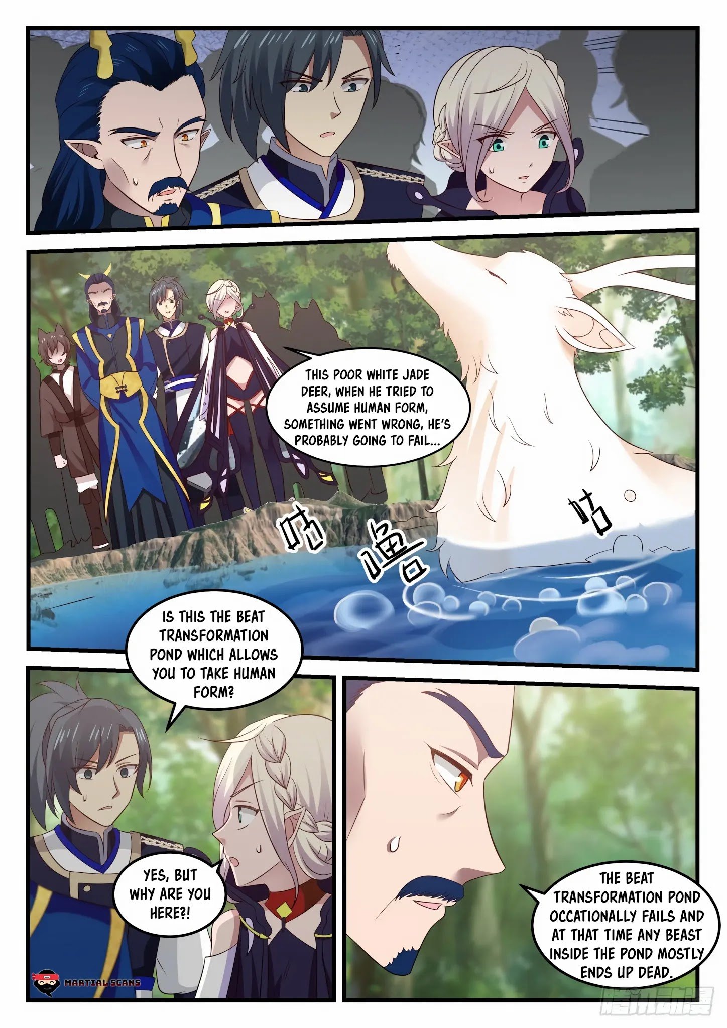 Page 3 of Chapter 723