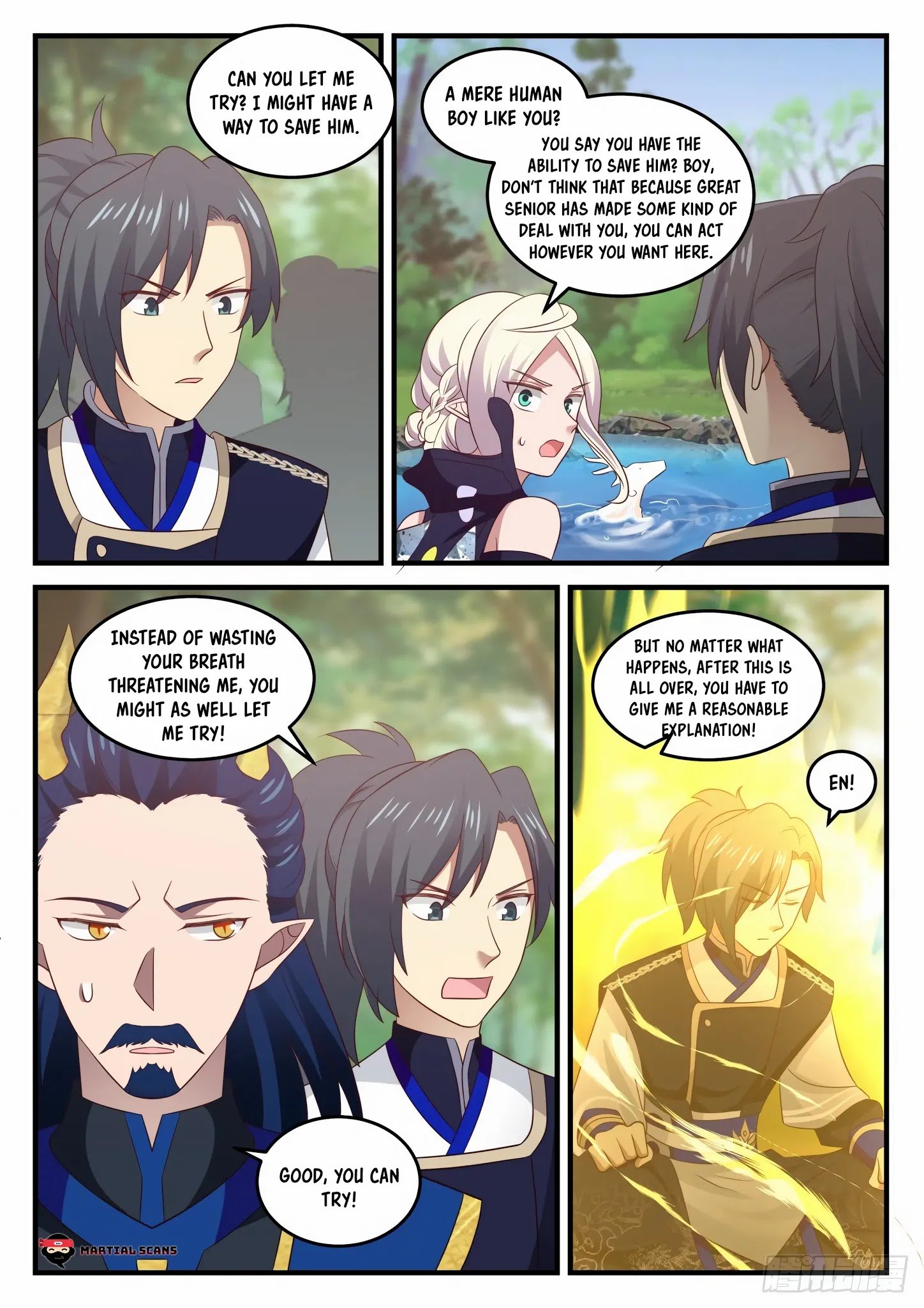 Page 4 of Chapter 723