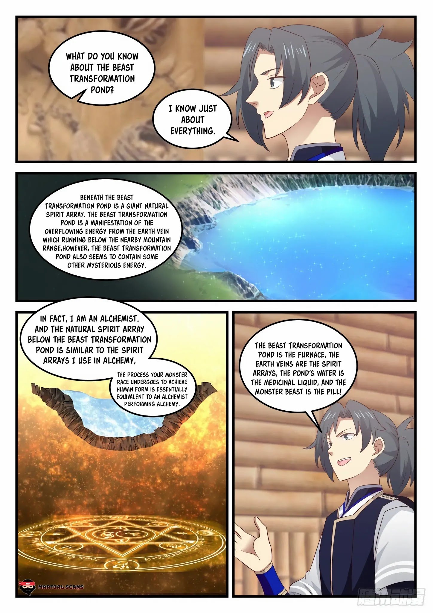 Page 9 of Chapter 723