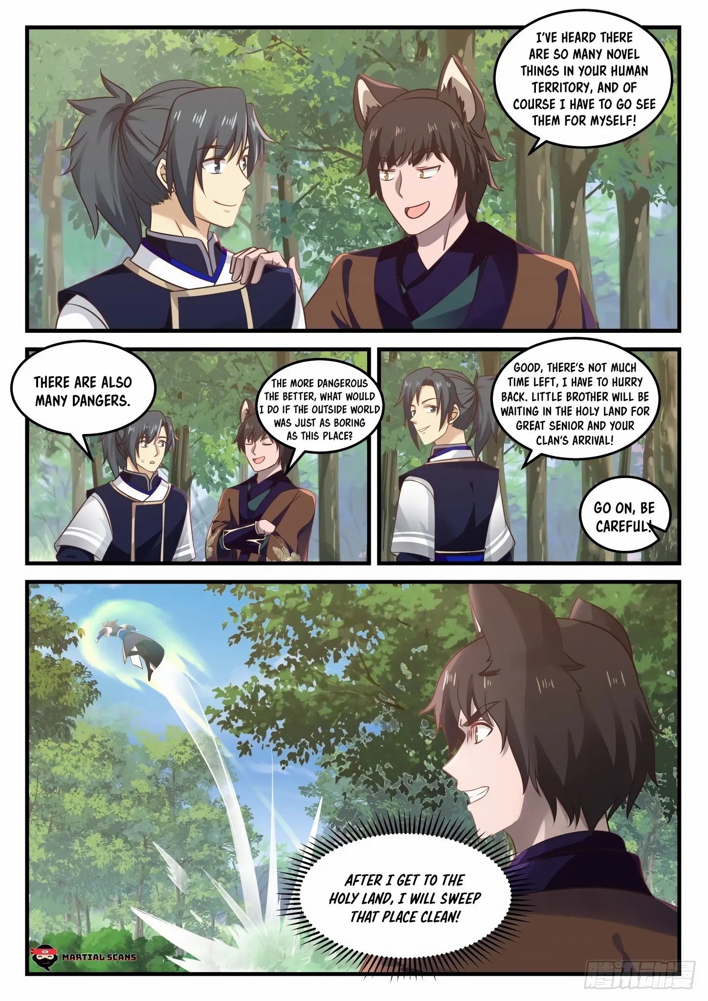Page 13 of Chapter 723