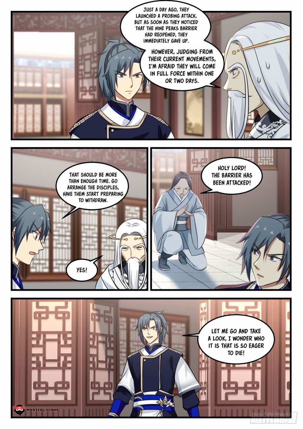 Page 3 of Chapter 724