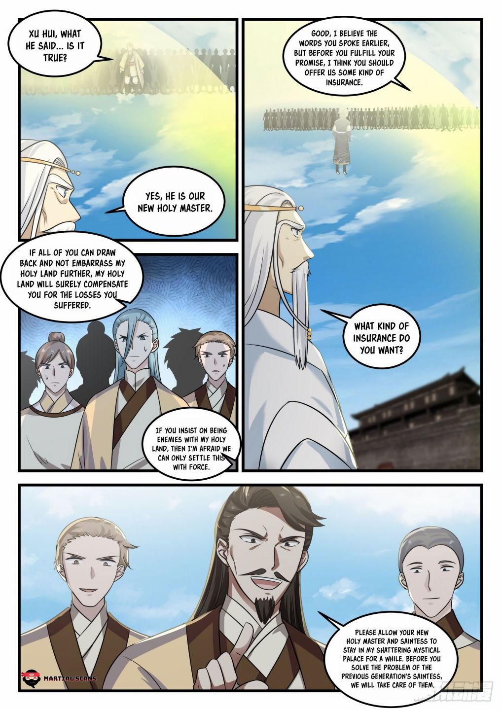 Page 6 of Chapter 724