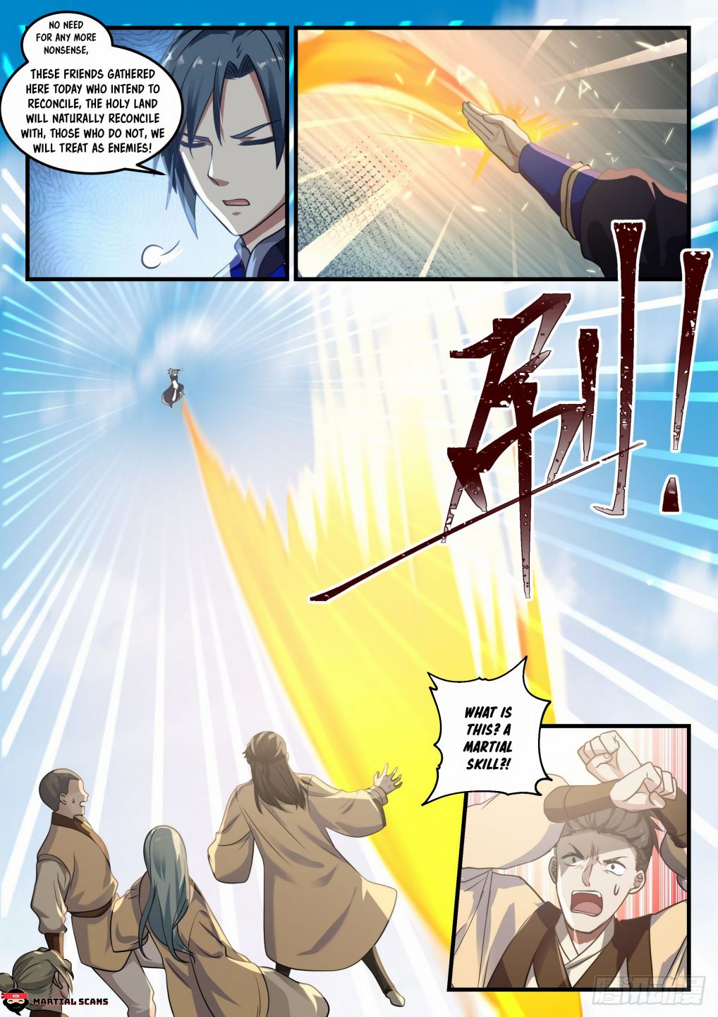 Page 7 of Chapter 724