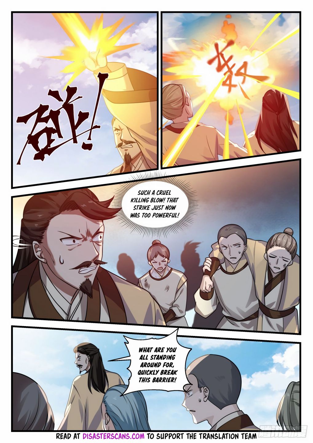 Page 9 of Chapter 724