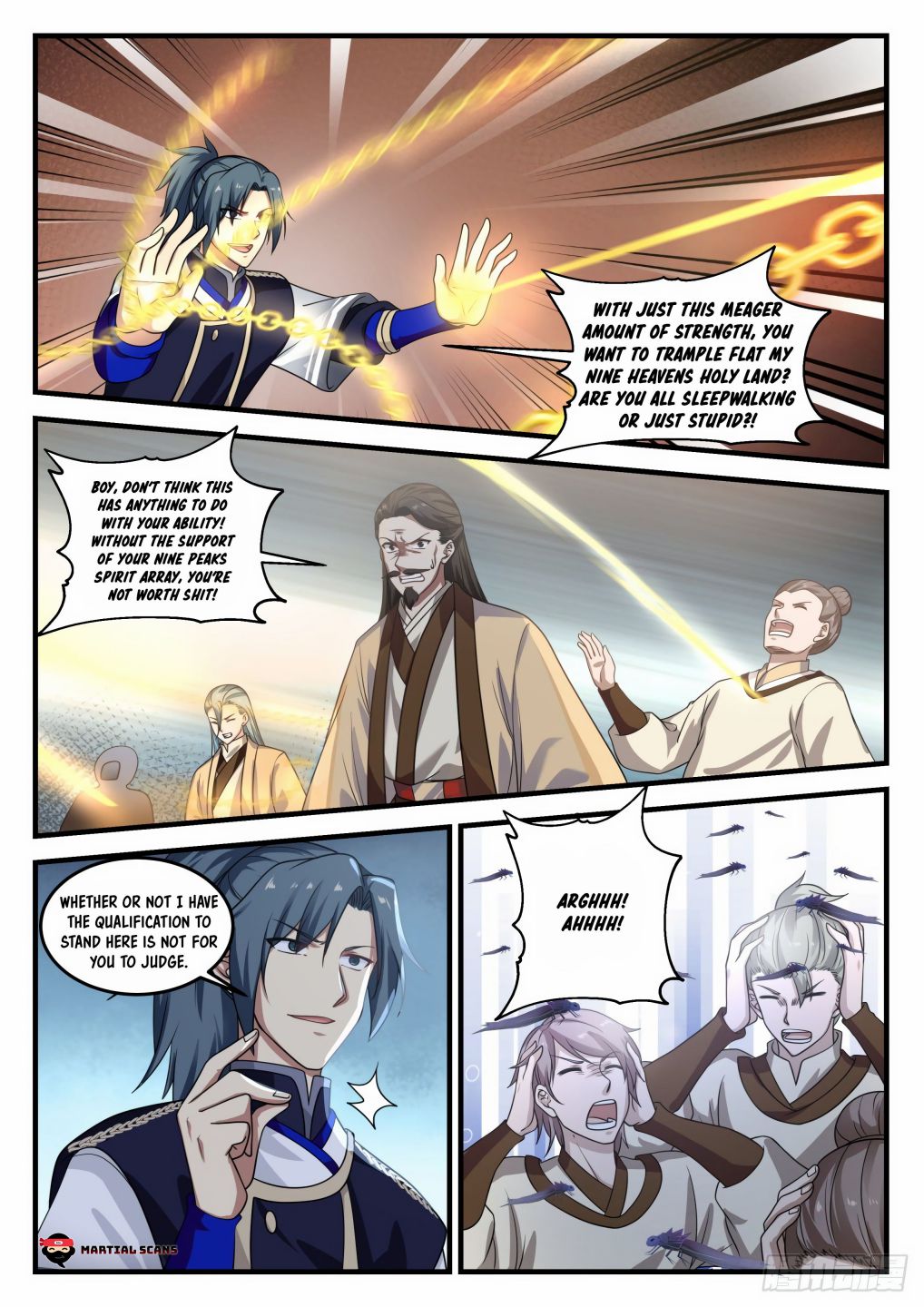 Page 10 of Chapter 724