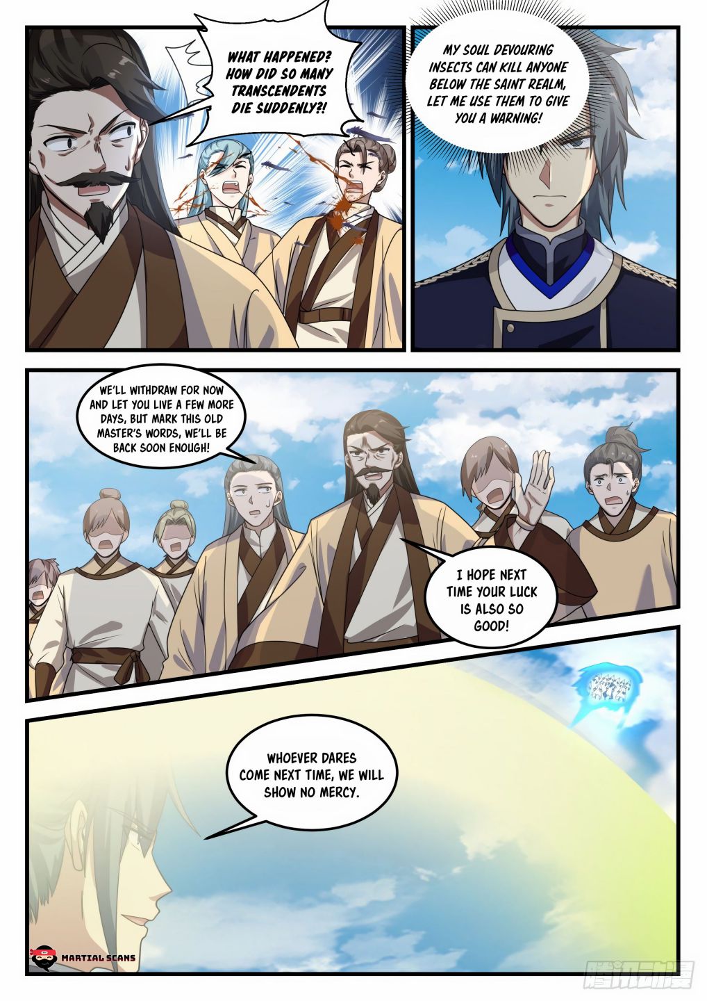 Page 11 of Chapter 724