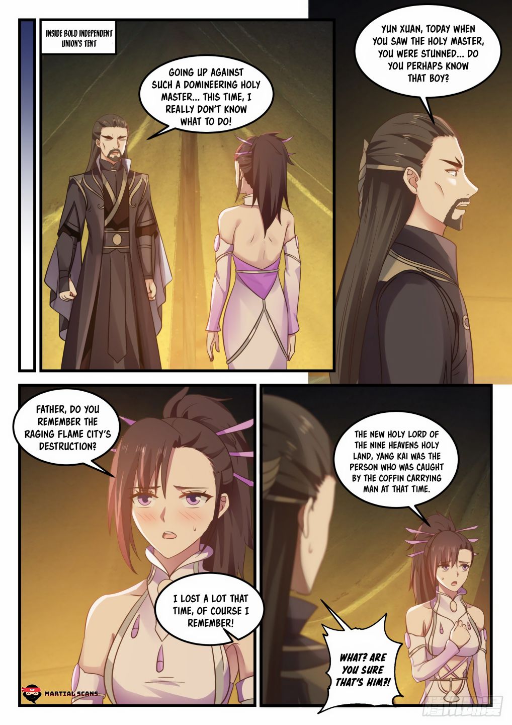 Page 3 of Chapter 725