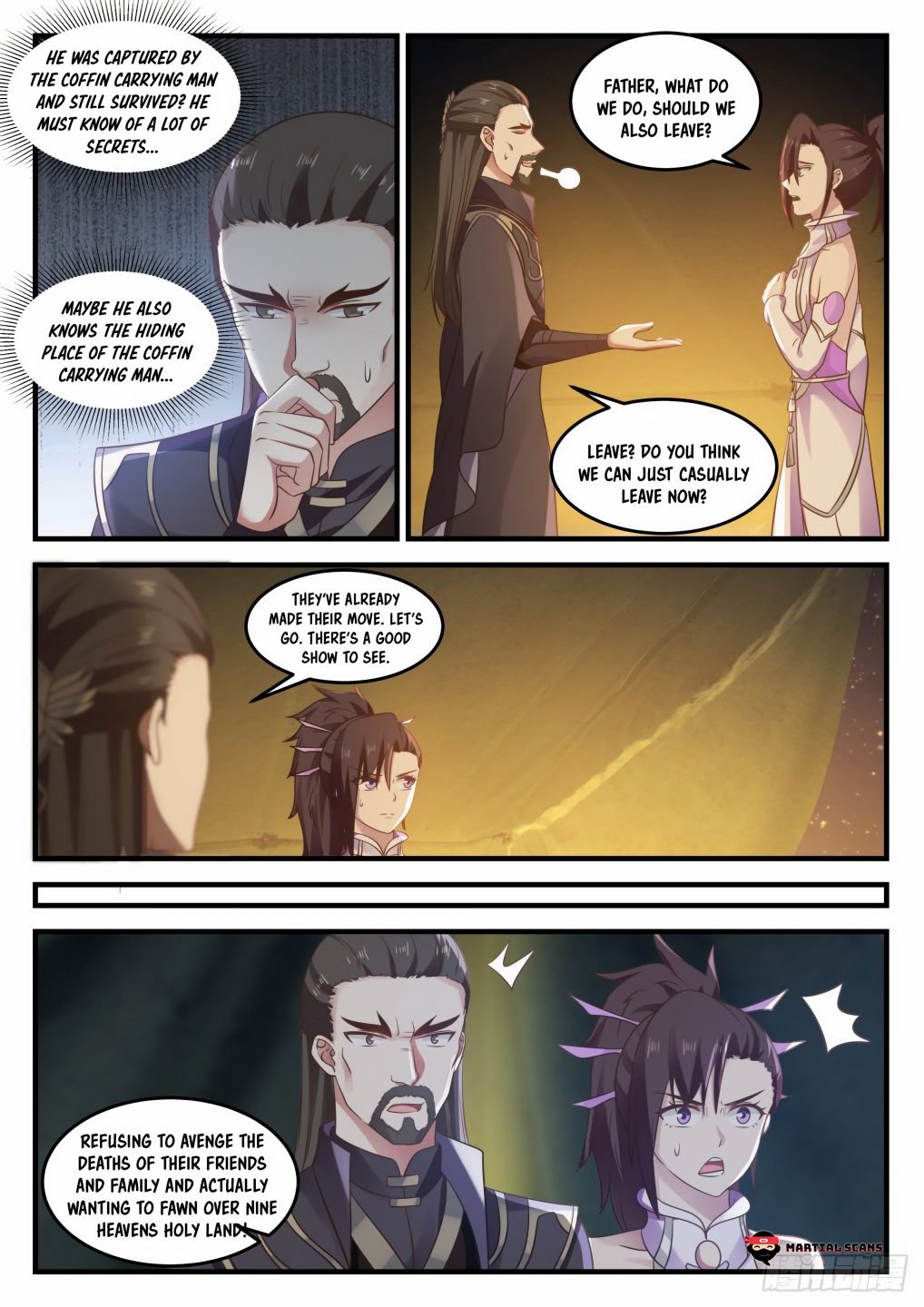 Page 4 of Chapter 725