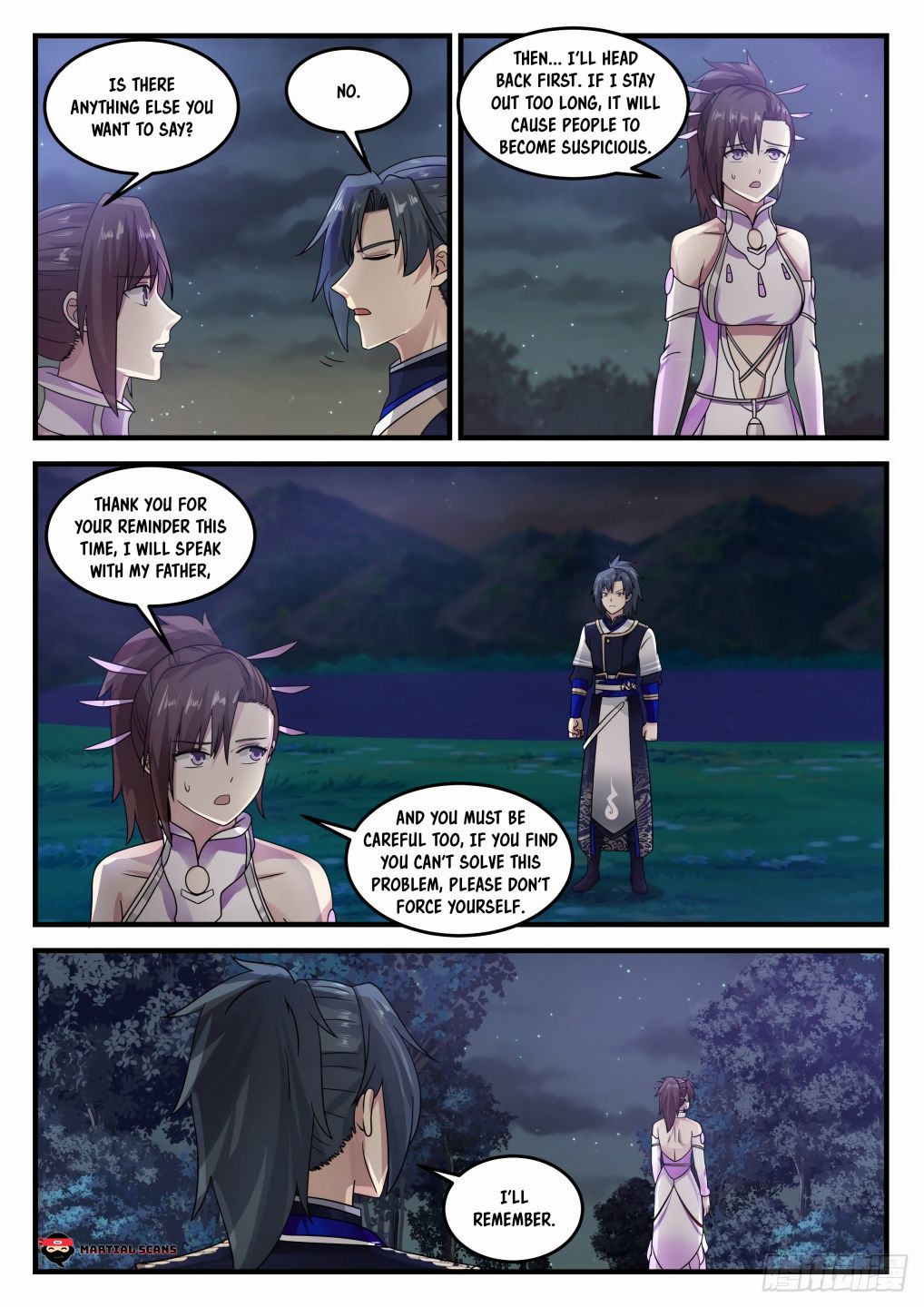 Page 9 of Chapter 725