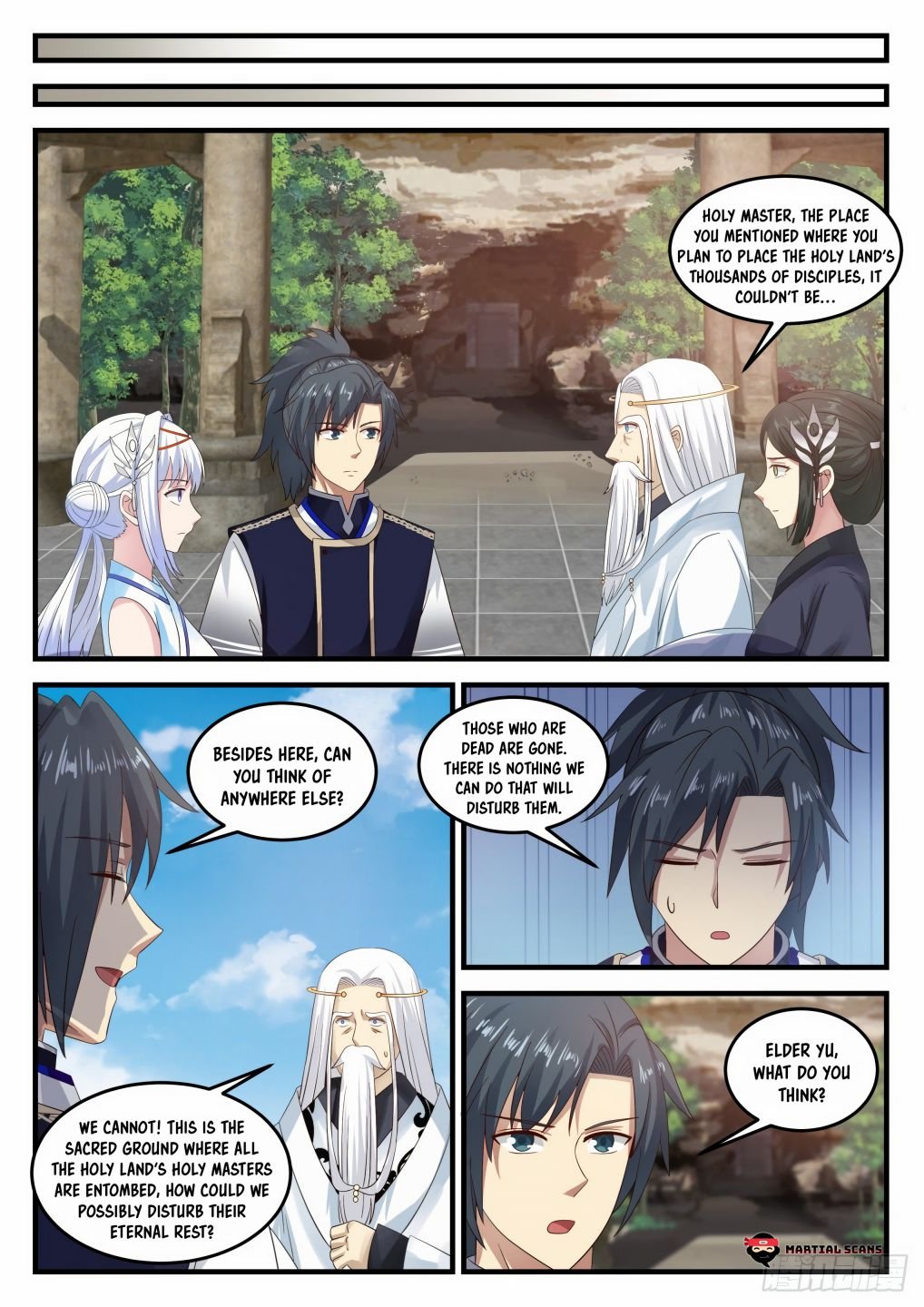 Page 10 of Chapter 725