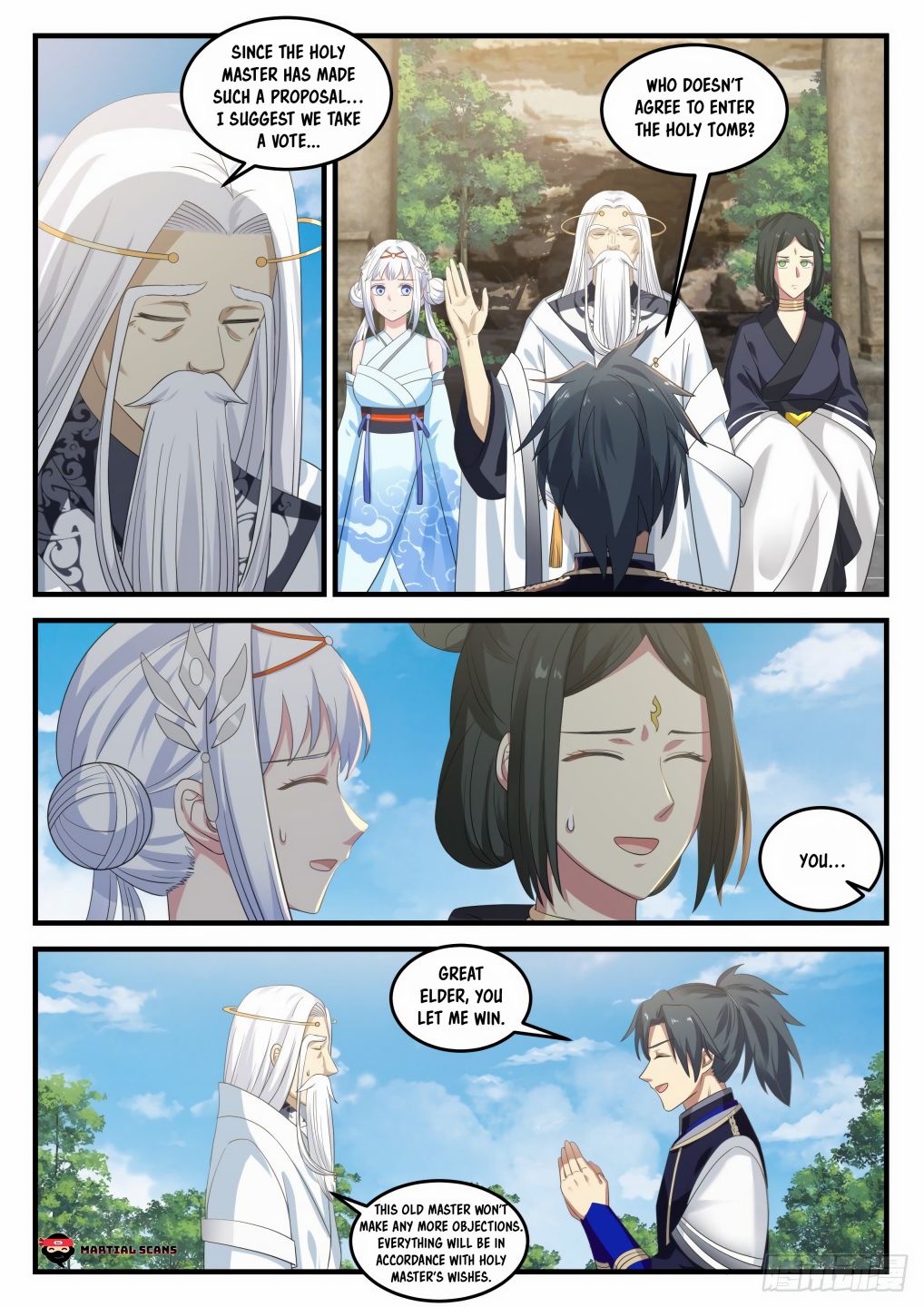 Page 12 of Chapter 725