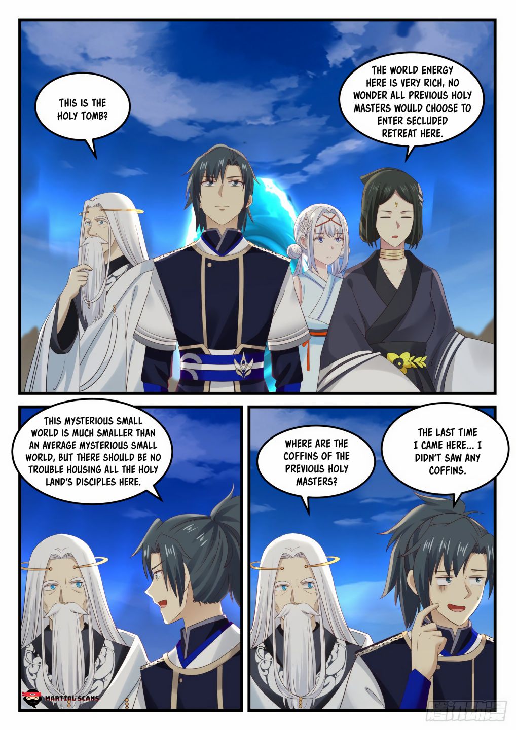 Page 2 of Chapter 726