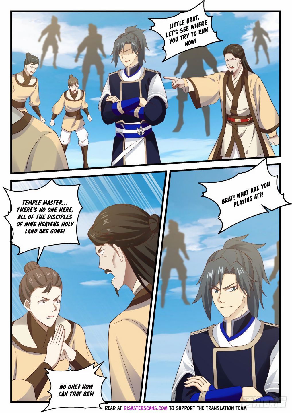 Page 7 of Chapter 726
