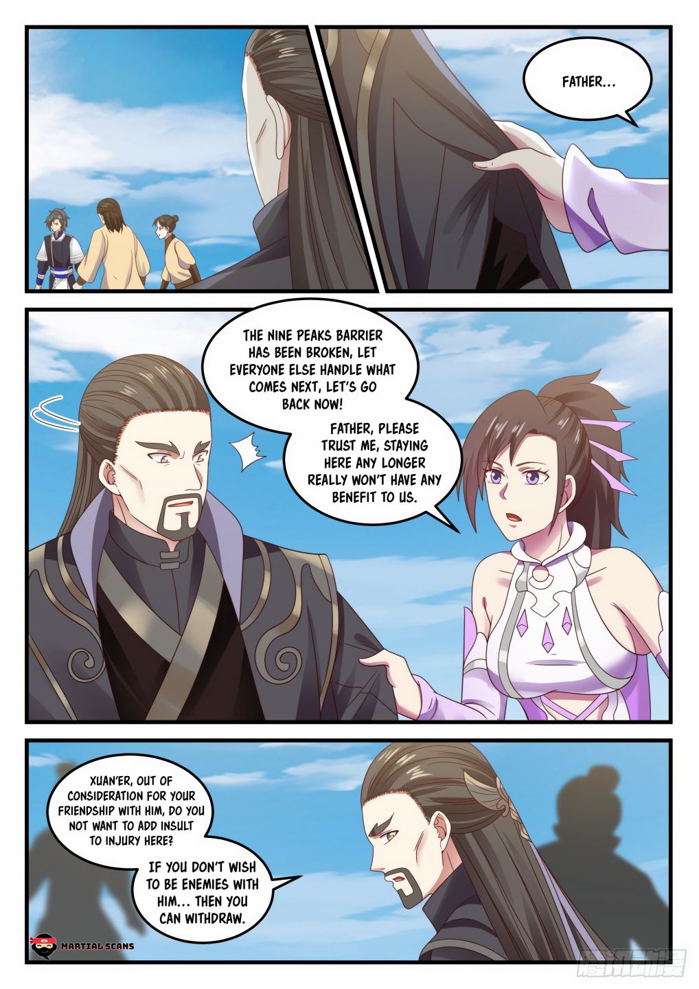 Page 8 of Chapter 726