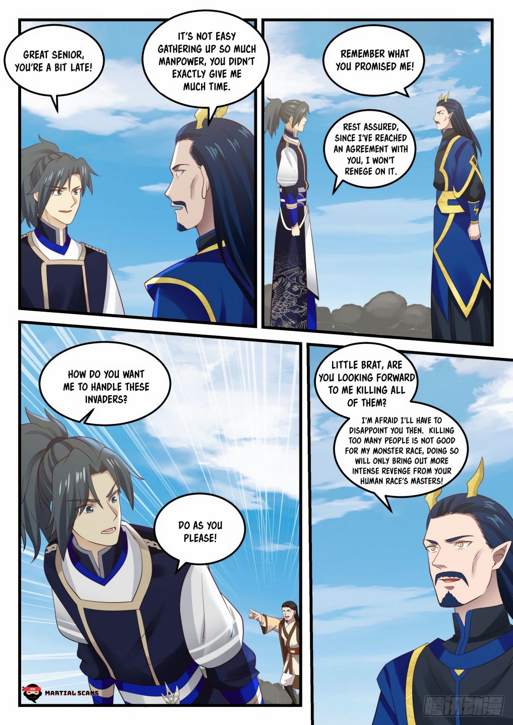 Page 10 of Chapter 726