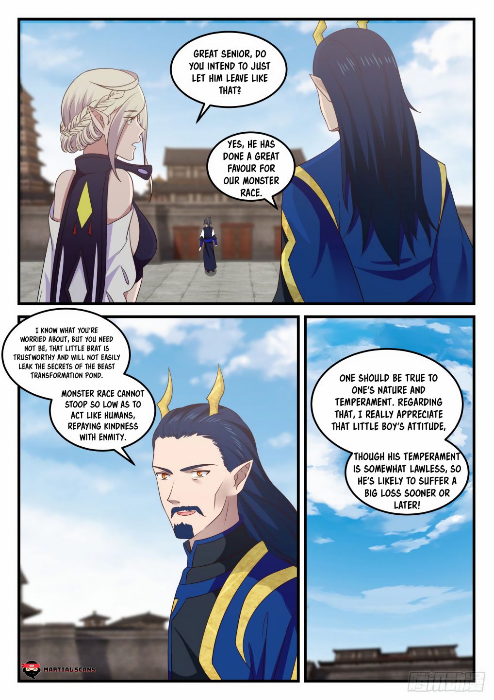 Page 13 of Chapter 726