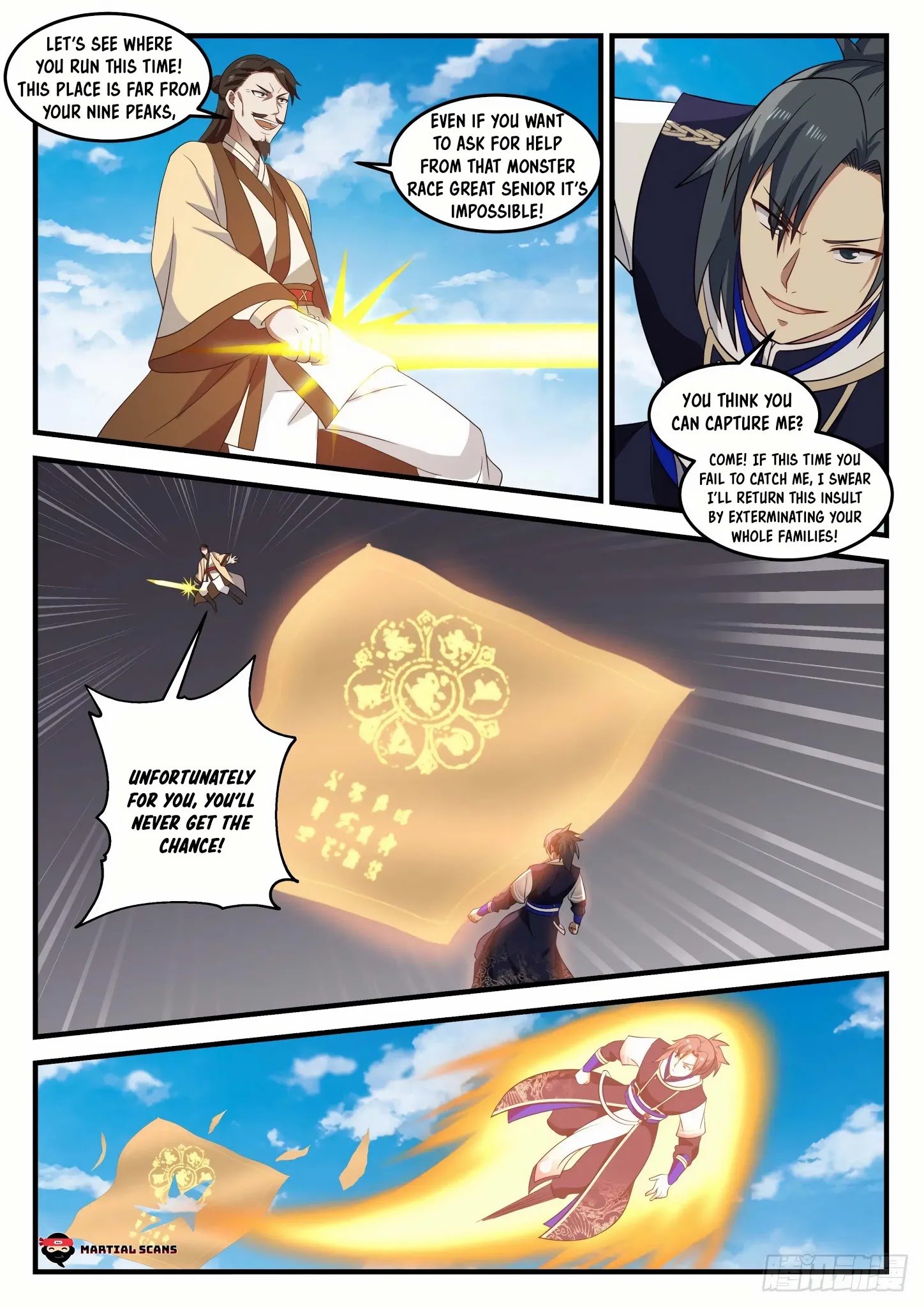 Page 3 of Chapter 727