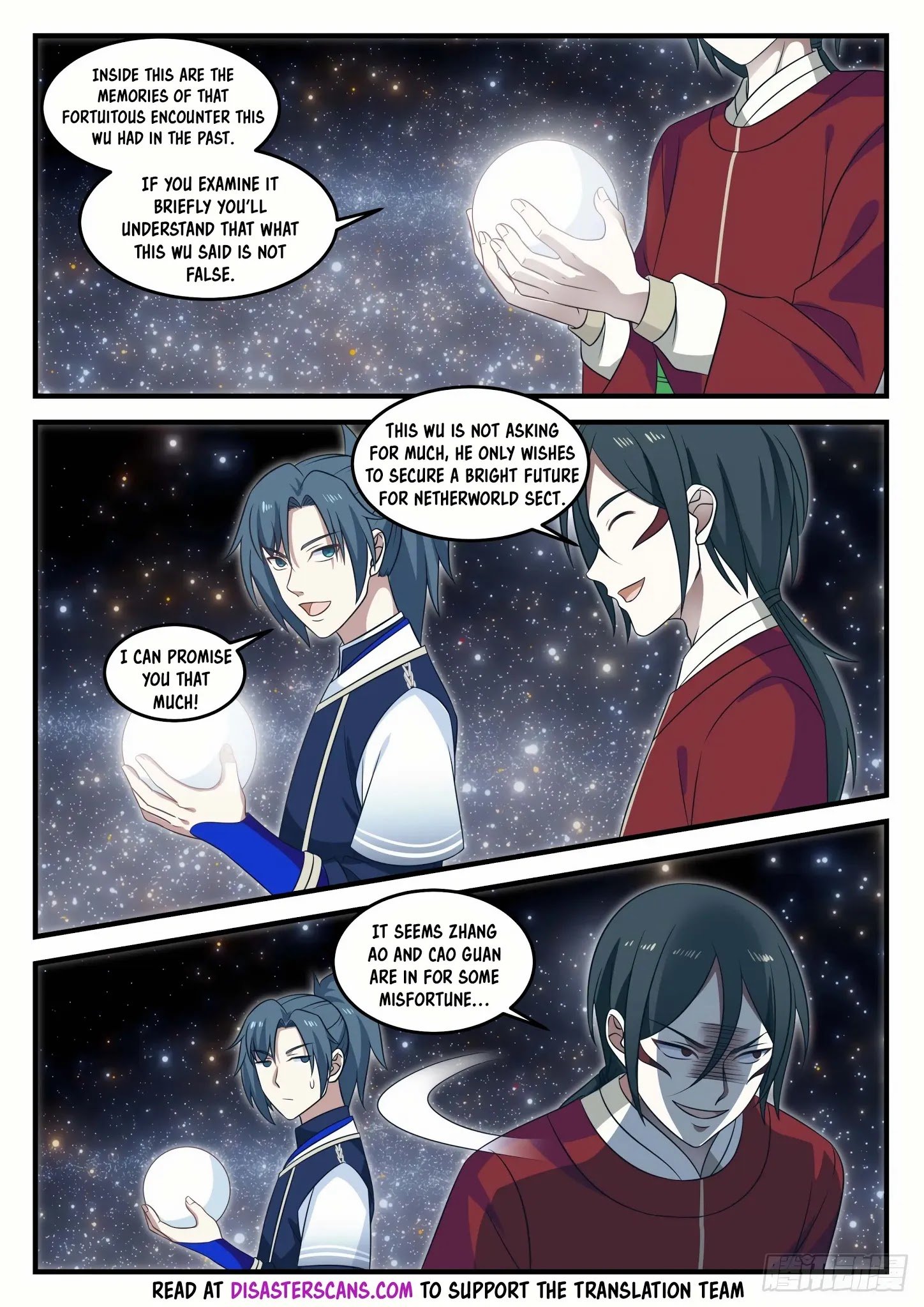 Page 7 of Chapter 727