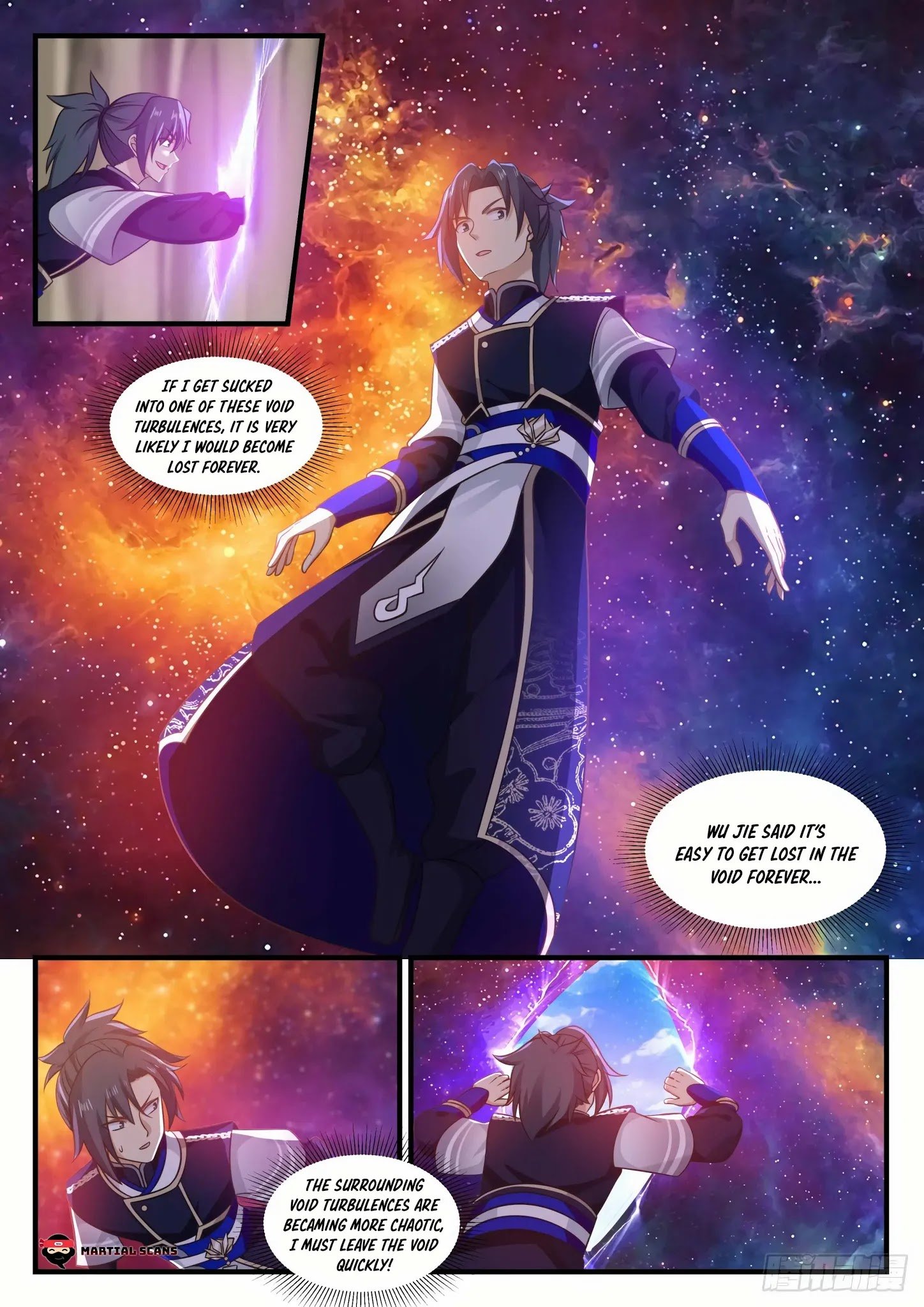 Page 11 of Chapter 727
