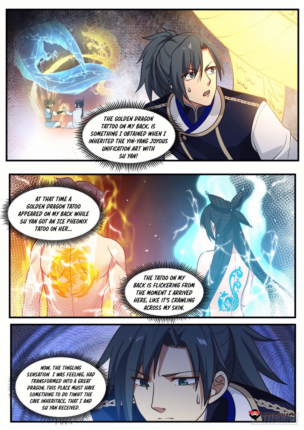 Page 3 of Chapter 728