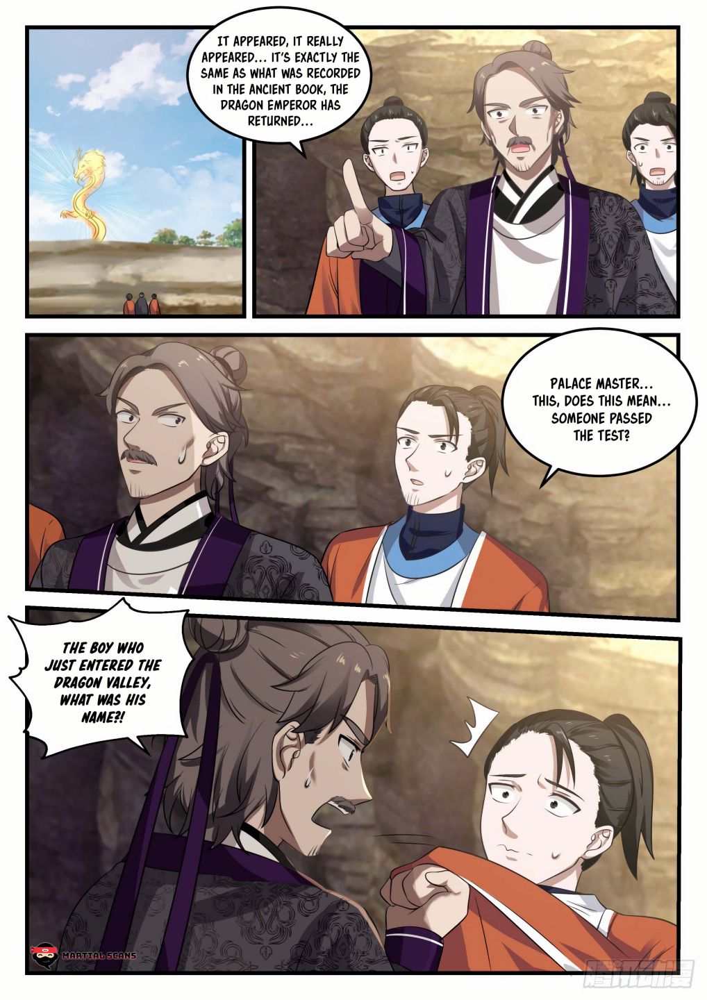 Page 4 of Chapter 728