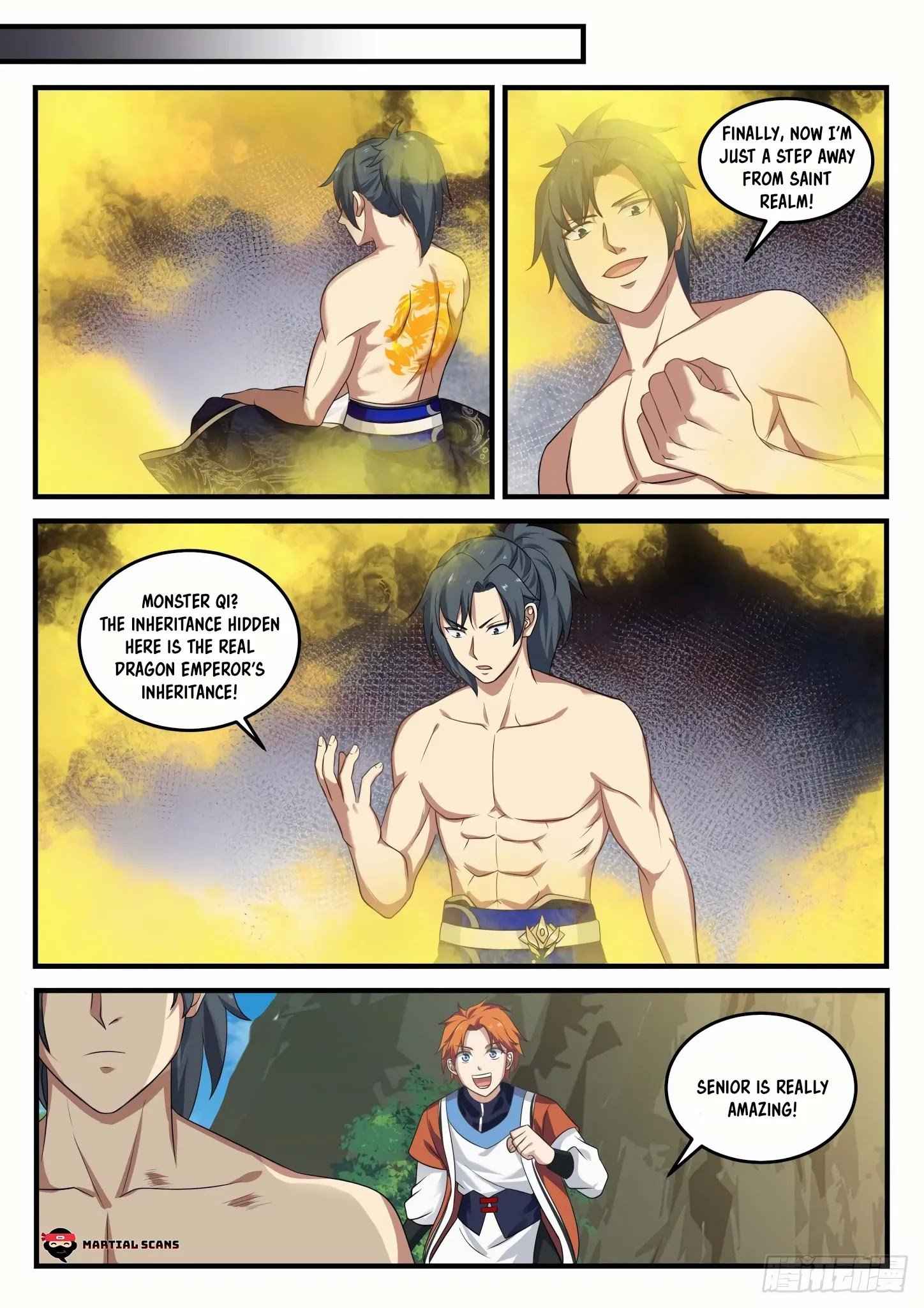 Page 3 of Chapter 729