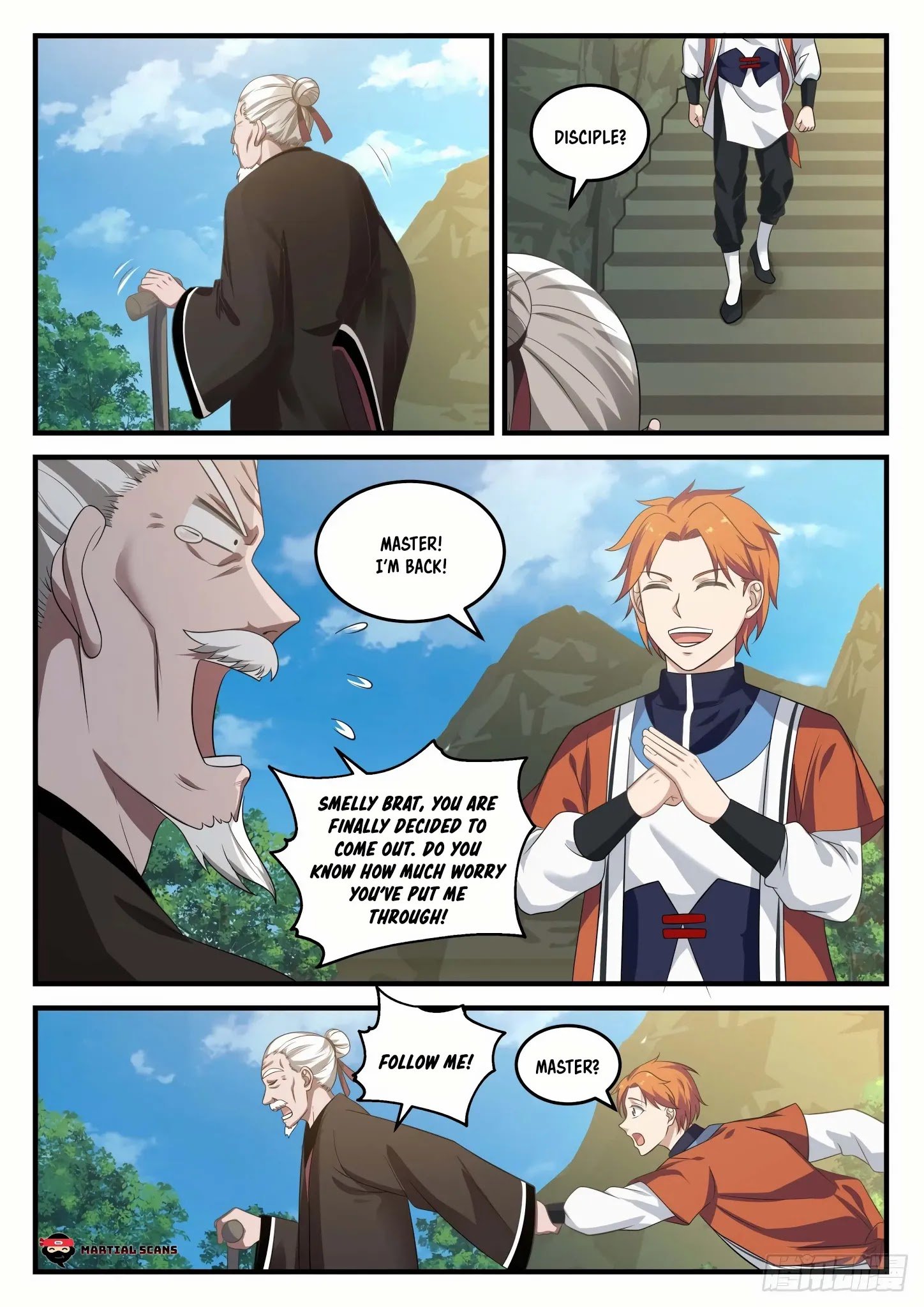Page 5 of Chapter 729