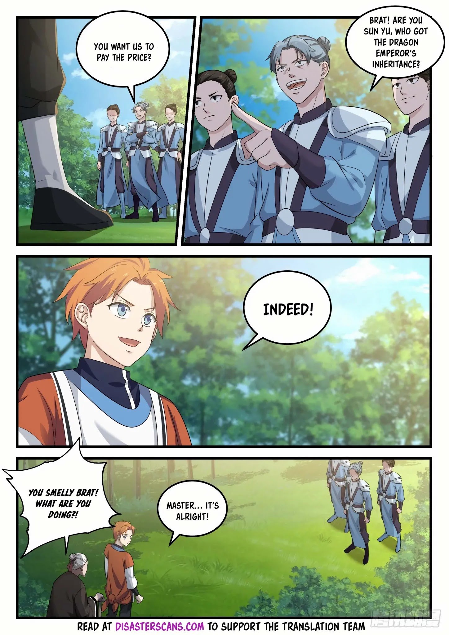 Page 7 of Chapter 729