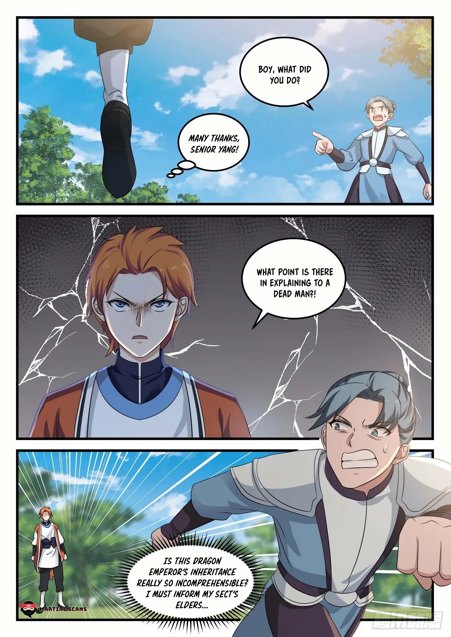Page 9 of Chapter 729