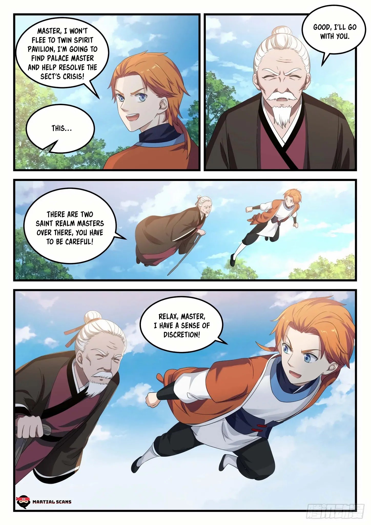 Page 11 of Chapter 729