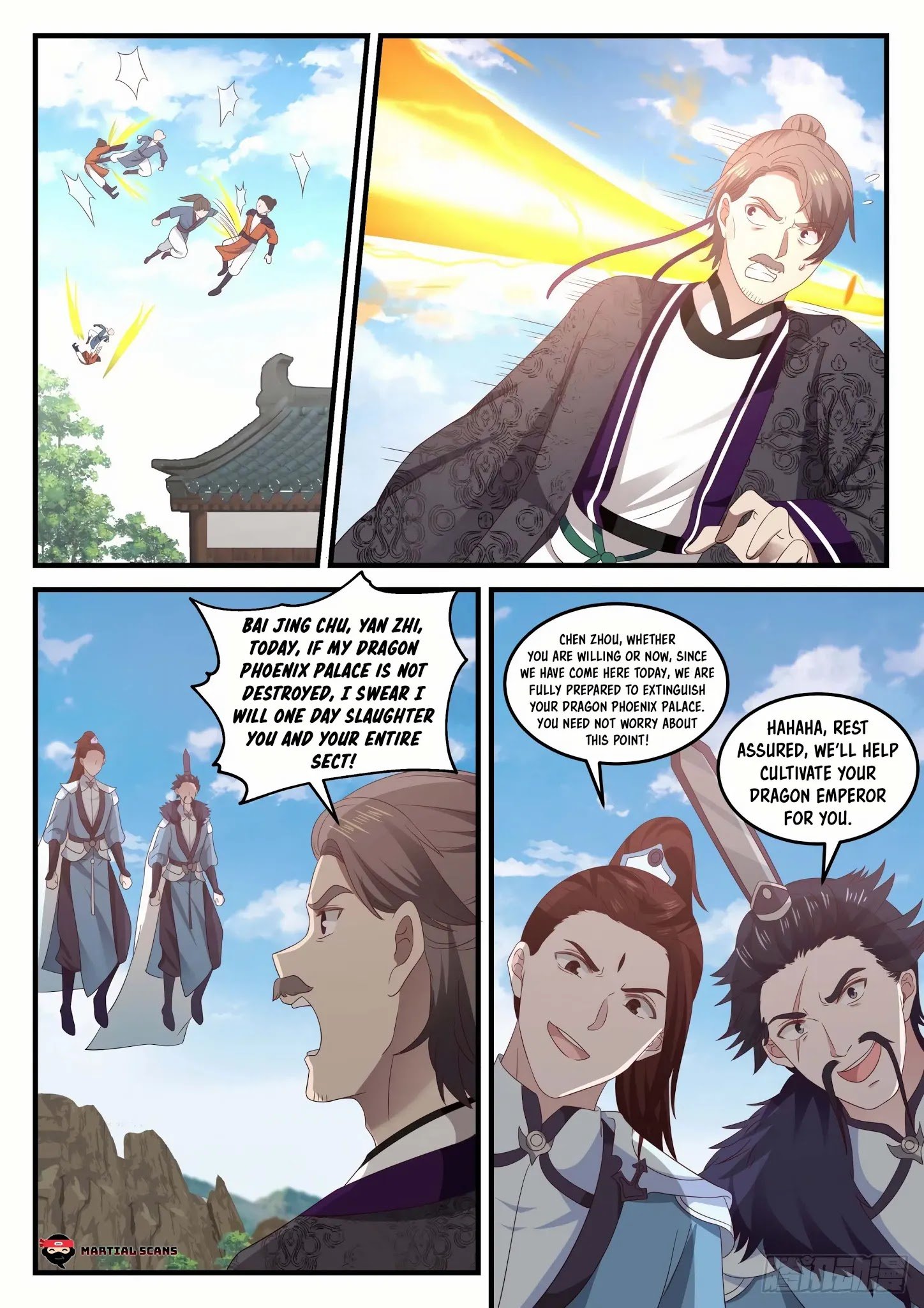 Page 12 of Chapter 729