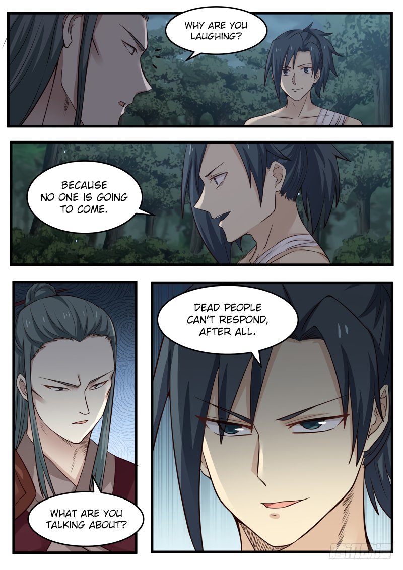 Page 3 of Chapter 73