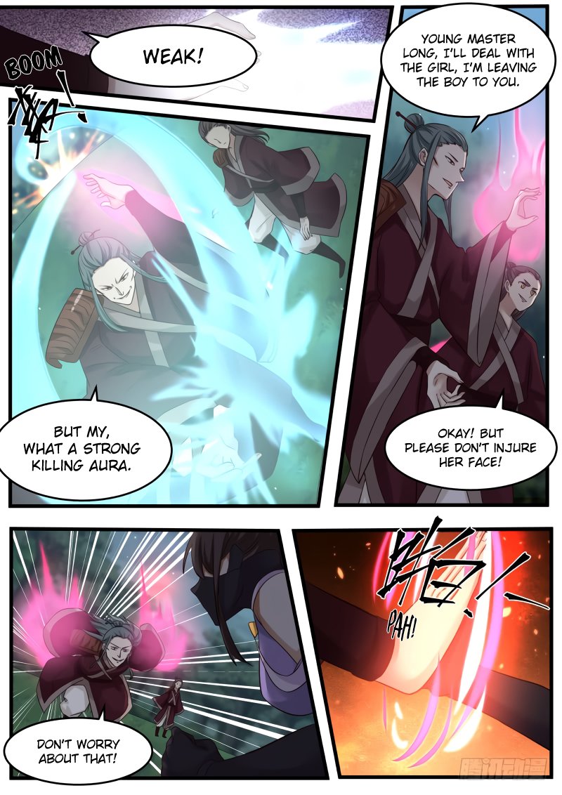 Page 5 of Chapter 73
