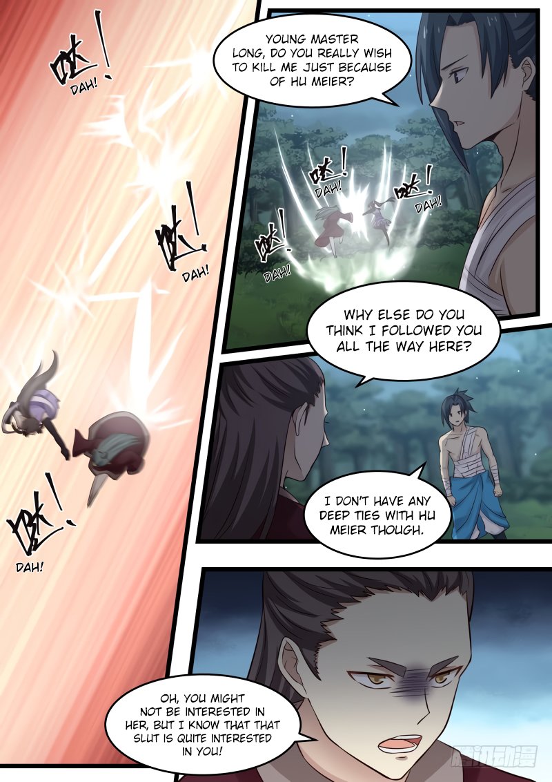 Page 6 of Chapter 73