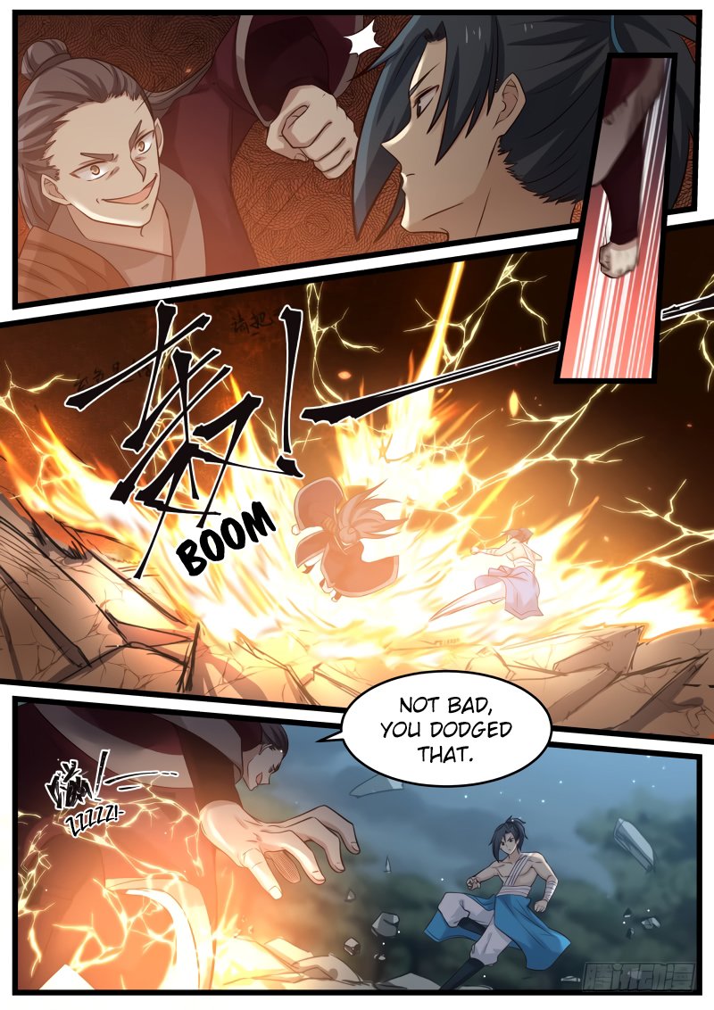 Page 8 of Chapter 73