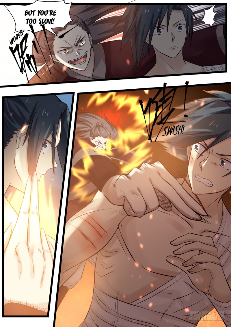 Page 9 of Chapter 73
