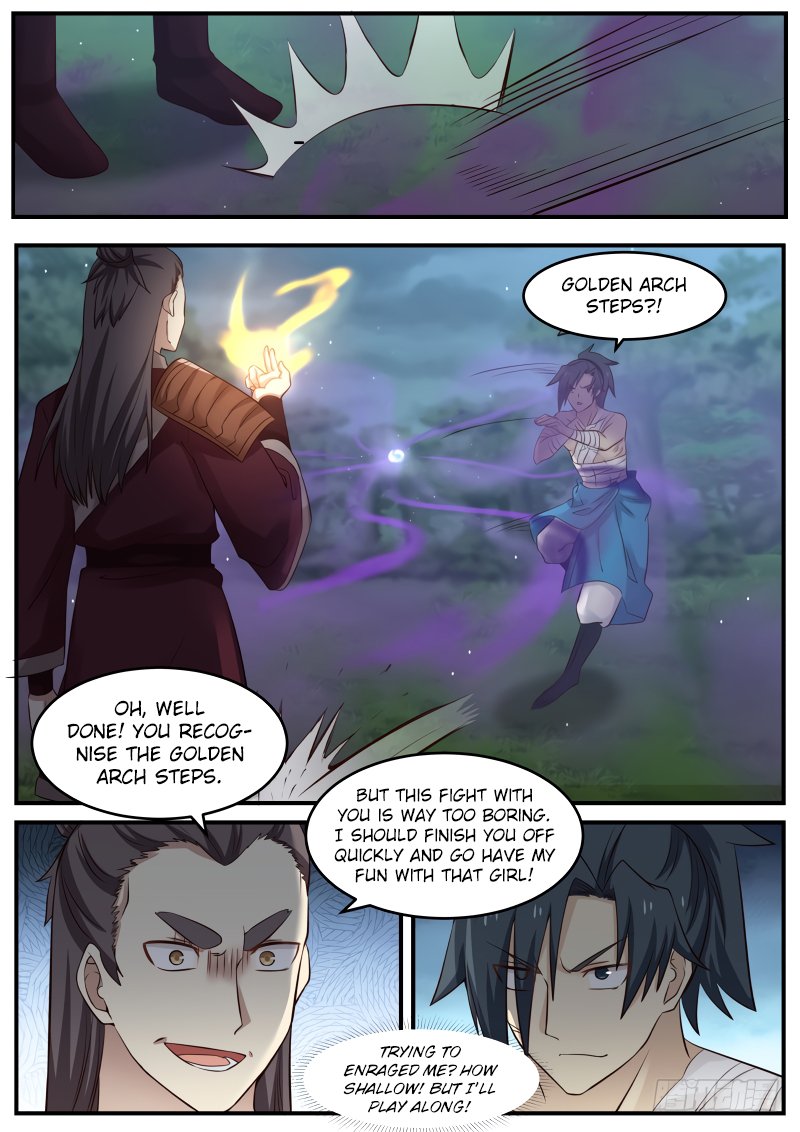 Page 10 of Chapter 73