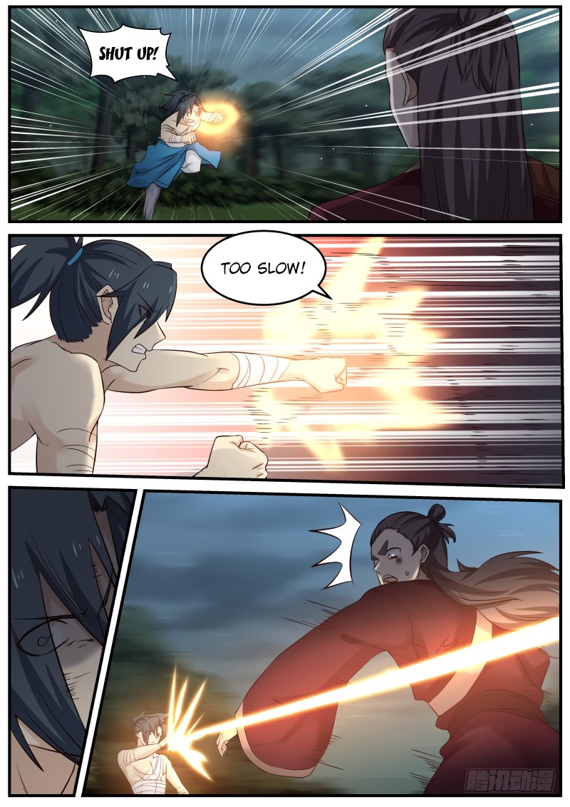 Page 11 of Chapter 73