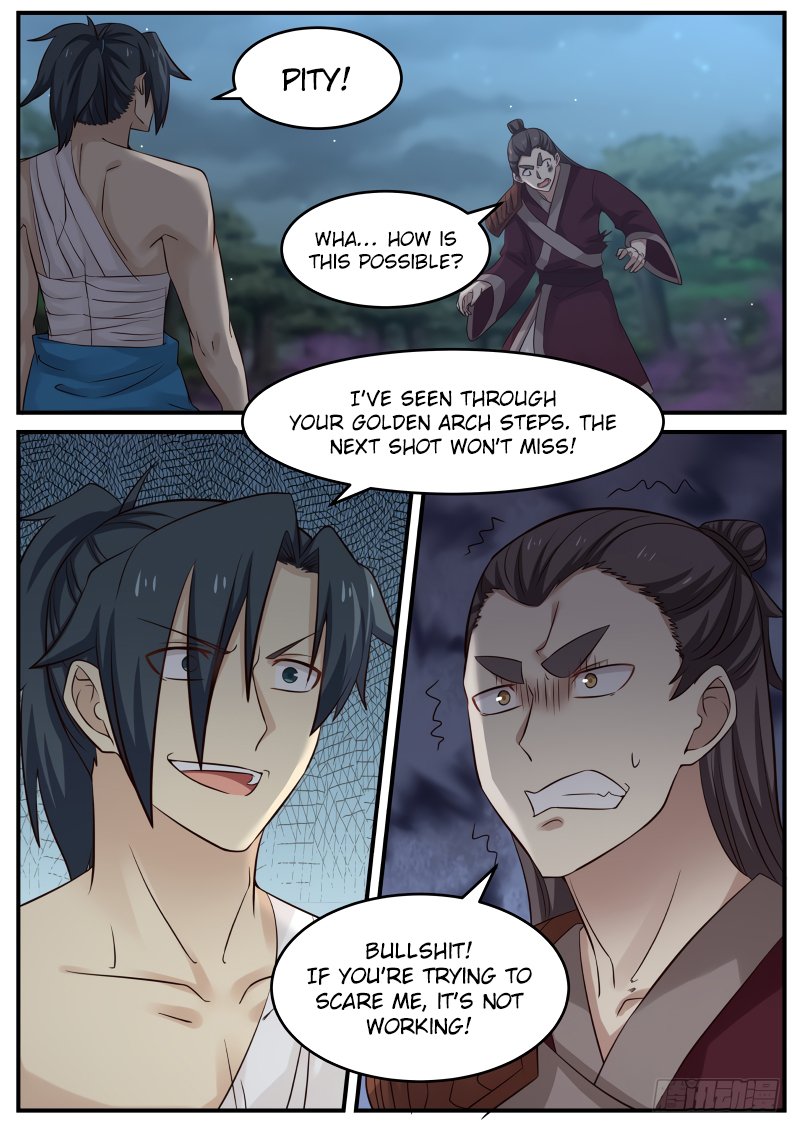 Page 12 of Chapter 73