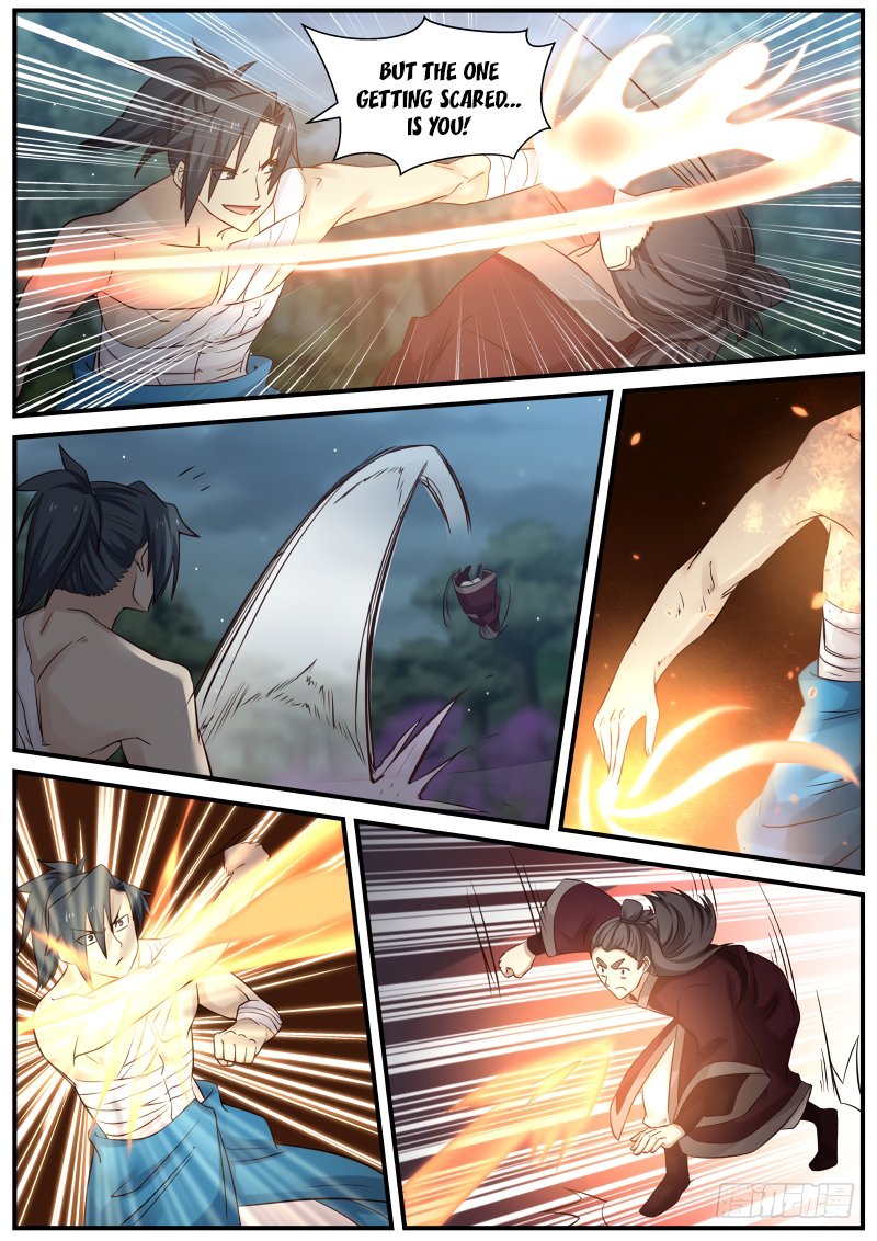 Page 13 of Chapter 73