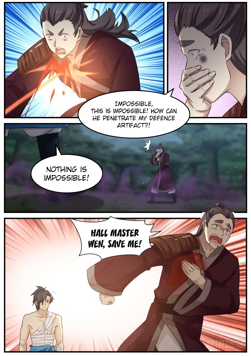 Page 14 of Chapter 73