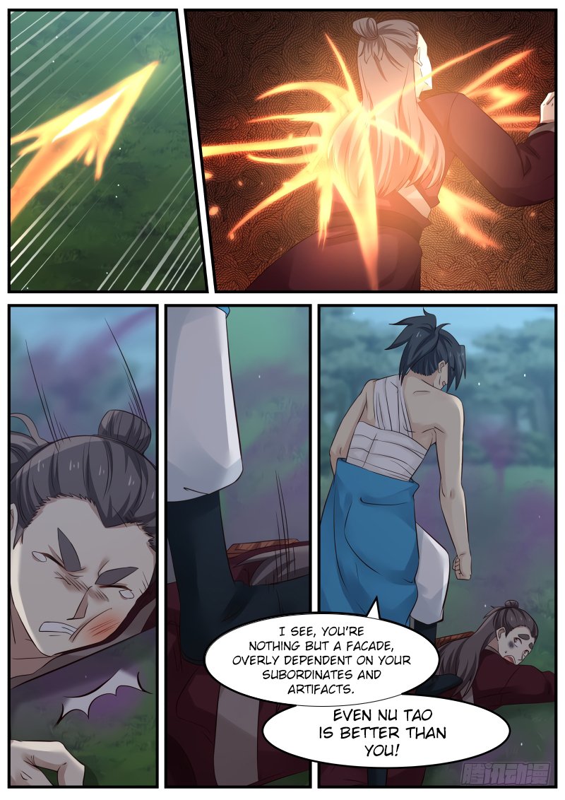Page 15 of Chapter 73