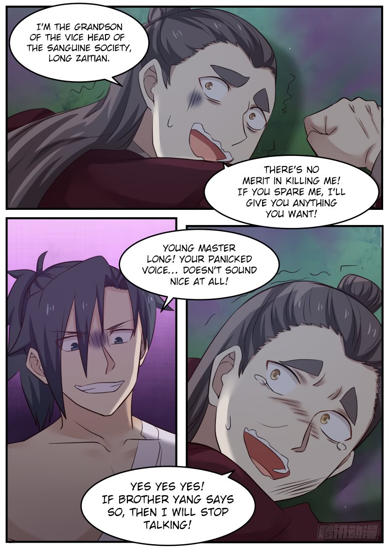 Page 16 of Chapter 73