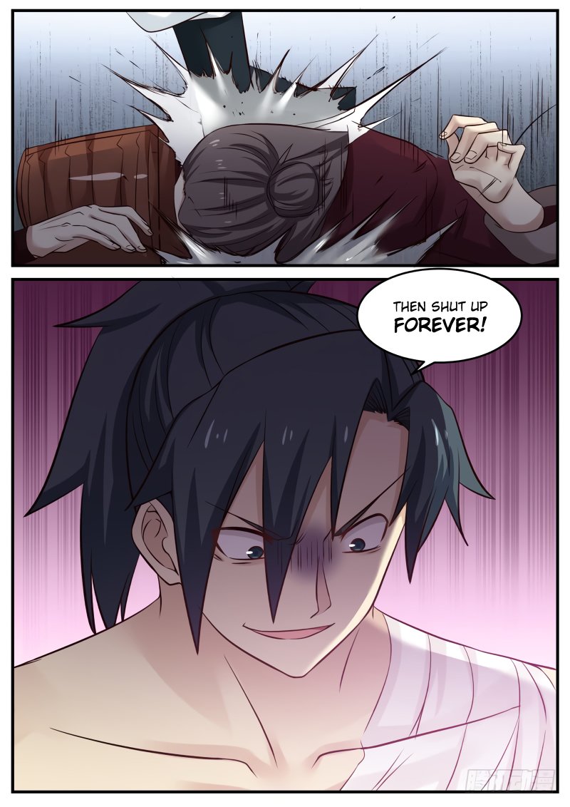 Page 17 of Chapter 73