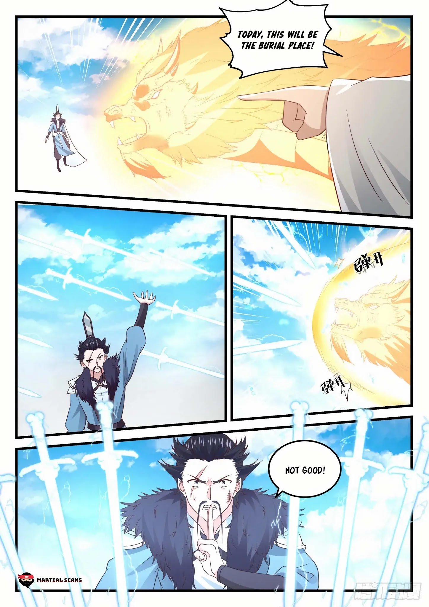 Page 4 of Chapter 730